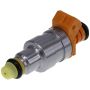 GB REMAN 822-11127 Reman Multi Port Fuel Injector
