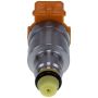 GB REMAN 822-11127 Reman Multi Port Fuel Injector
