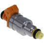 GB REMAN 822-11127 Reman Multi Port Fuel Injector