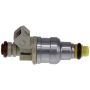 GB REMAN 822-11130 Reman Multi Port Fuel Injector