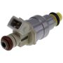 GB REMAN 822-11130 Reman Multi Port Fuel Injector