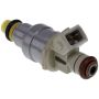 GB REMAN 822-11130 Reman Multi Port Fuel Injector