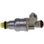 GB REMAN 822-11130 Reman Multi Port Fuel Injector