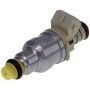 GB REMAN 822-11130 Reman Multi Port Fuel Injector