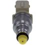 GB REMAN 822-11130 Reman Multi Port Fuel Injector
