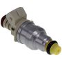 GB REMAN 822-11130 Reman Multi Port Fuel Injector