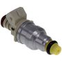 GB REMAN 822-11130 Reman Multi Port Fuel Injector