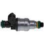 GB REMAN 822-11132 Reman Multi Port Fuel Injector
