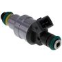 GB REMAN 822-11132 Reman Multi Port Fuel Injector