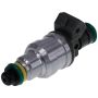 GB REMAN 822-11132 Reman Multi Port Fuel Injector