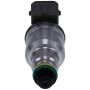 GB REMAN 822-11132 Reman Multi Port Fuel Injector