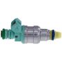 GB REMAN 822-11133 Reman Multi Port Fuel Injector