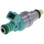 GB REMAN 822-11133 Reman Multi Port Fuel Injector