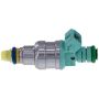 GB REMAN 822-11133 Reman Multi Port Fuel Injector