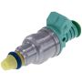 GB REMAN 822-11133 Reman Multi Port Fuel Injector