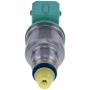 GB REMAN 822-11133 Reman Multi Port Fuel Injector