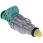 GB REMAN 822-11133 Reman Multi Port Fuel Injector