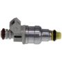 GB REMAN 822-11137 Reman Multi Port Fuel Injector