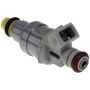 GB REMAN 822-11137 Reman Multi Port Fuel Injector