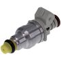 GB REMAN 822-11137 Reman Multi Port Fuel Injector