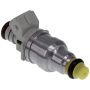 GB REMAN 822-11137 Reman Multi Port Fuel Injector