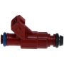 GB REMAN 822-11139 Reman Multi Port Fuel Injector