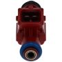GB REMAN 822-11139 Reman Multi Port Fuel Injector