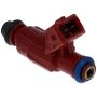 GB REMAN 822-11139 Reman Multi Port Fuel Injector