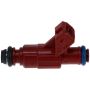 GB REMAN 822-11139 Reman Multi Port Fuel Injector