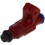 GB REMAN 822-11139 Reman Multi Port Fuel Injector