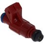 GB REMAN 822-11139 Reman Multi Port Fuel Injector