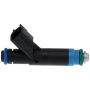 GB REMAN 822-11140 Reman Multi Port Fuel Injector