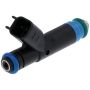 GB REMAN 822-11140 Reman Multi Port Fuel Injector