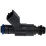 GB REMAN 822-11141 Reman Multi Port Fuel Injector