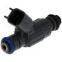 GB REMAN 822-11141 Reman Multi Port Fuel Injector