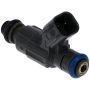 GB REMAN 822-11141 Reman Multi Port Fuel Injector