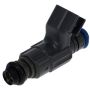 GB REMAN 822-11141 Reman Multi Port Fuel Injector