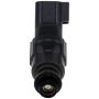 GB REMAN 822-11141 Reman Multi Port Fuel Injector