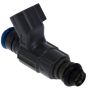 GB REMAN 822-11141 Reman Multi Port Fuel Injector