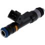GB REMAN 822-11144 Reman Multi Port Fuel Injector