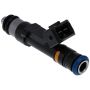 GB REMAN 822-11144 Reman Multi Port Fuel Injector