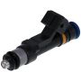GB REMAN 822-11144 Reman Multi Port Fuel Injector