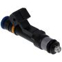 GB REMAN 822-11144 Reman Multi Port Fuel Injector