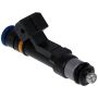 GB REMAN 822-11144 Reman Multi Port Fuel Injector