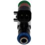 GB REMAN 822-11145 Reman Multi Port Fuel Injector