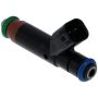 GB REMAN 822-11145 Reman Multi Port Fuel Injector