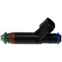 GB REMAN 822-11145 Reman Multi Port Fuel Injector