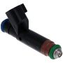 GB REMAN 822-11145 Reman Multi Port Fuel Injector