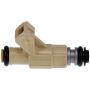 GB REMAN 822-11146 Reman Multi Port Fuel Injector