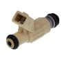 GB REMAN 822-11146 Reman Multi Port Fuel Injector